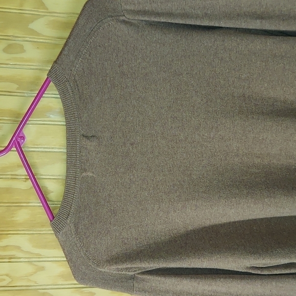 Banana Republic premium yarn - Picture 3 of 6